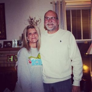 Meet your Posher, Tara